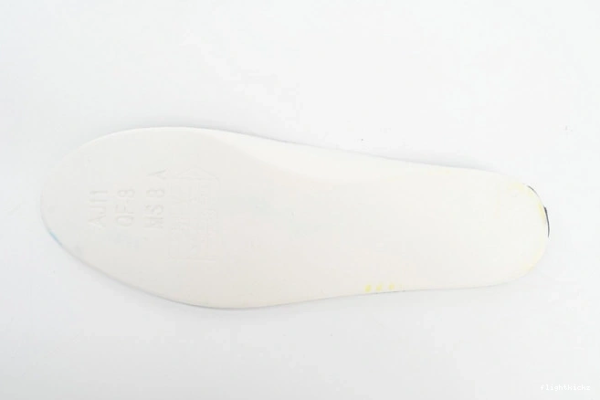 Jordan CT8012-170 11 Air DMP 0916